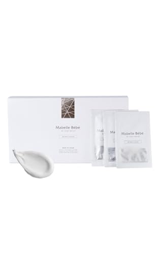 あすなろわかさ『マベル・ベベ』