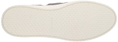 Image of Aerosoles Women's Ella