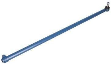 All States Ag Parts Parts A.S.A.P. Drag Link End - Rear fits Ford 4100 4000 4600 4610 81821968 C7NN3307A