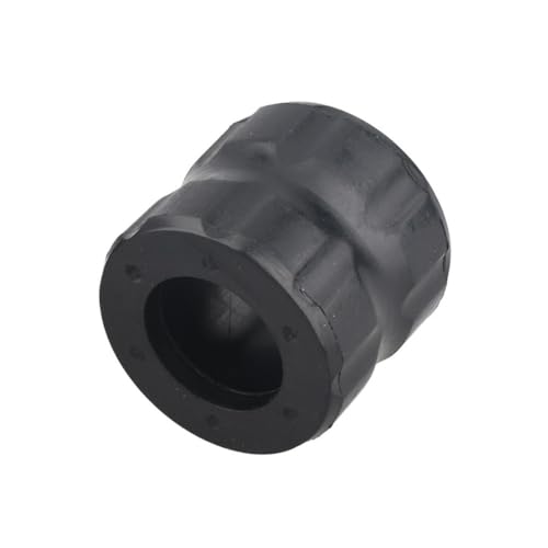 Bague en caoutchouc d'arbre de transmission pour l'entretien d'embase 40 CV - 5