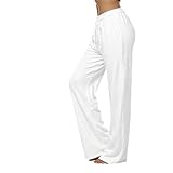Avec un cordon de serrage polyvalent et réglable pour un ajustement parfait et confortable pour différents types de corps et préférences.