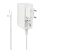 ABUS AZZU10031 Netzteil