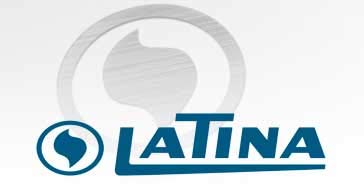 Par de Torneiras Brancas para Purificadores Latina