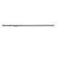 Straight Drill 0.04 inch (0.9 mm)