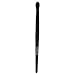 bareMinerals The Blender Brush, 0.3 Ounce