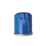 Car Filter Compatible With Baojun 530 730 RC-5 RS3 1.5T Oil Filter OEM 24563823 89017524(2pcs)