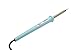 Weller WM120 12w/120v Pencil Thin Soldering Iron