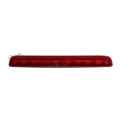 Troisième feu arrière pour Lexus GX470 81570-60081 feu freinage LED surélevé rouge