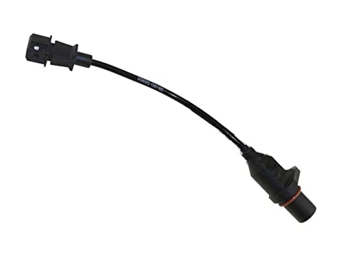 Capteur de vitesse vilebrequin pour entretien Hyundai Elantra 2000-2006