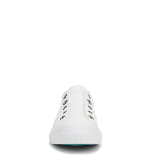 Image of Blowfish Malibu Women's Play Sneaker