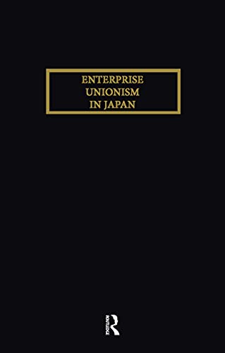 Amazon.co.jp: 河西 宏祐: 本、バイオグラフィー、最新アップデート