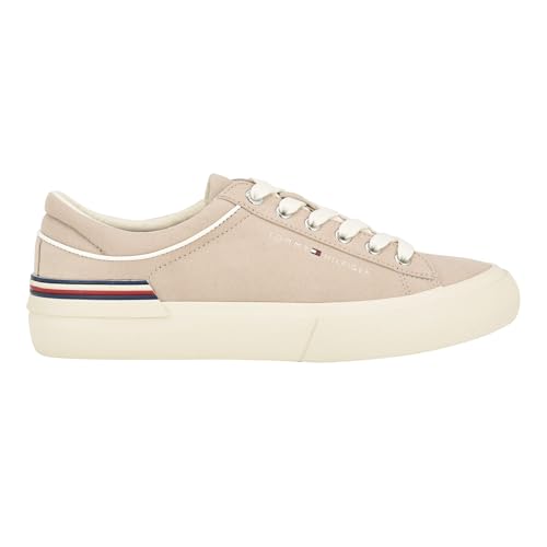 Tommy Hilfiger Women's Kerline Sneaker4
