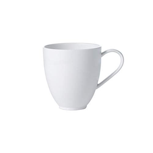 Best Chinaware Mugs
