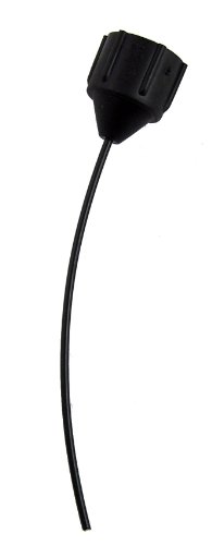 Nite Ize FPO-06-AA7 Fiber Optic Adapter