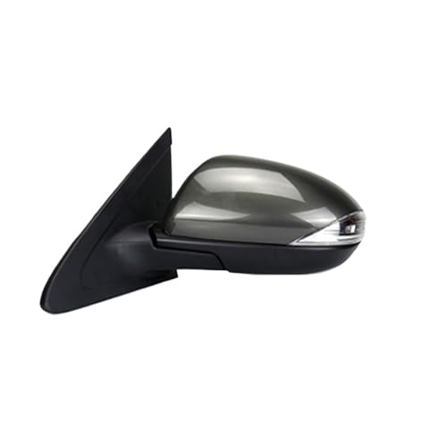 MAZDA 3 BL 2008 2009 2010 2011 2012 2013 2014  3/7 C[ OTCh Ar[~[AZu dYɑΉ(7 Wire Grey Left)