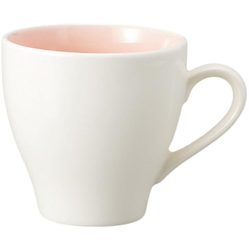 G[lbgiAle-netj }OJbv mug 11.6×8.7×8.5cm 280cc G[X}OsN  H@gp dqWgp Z {