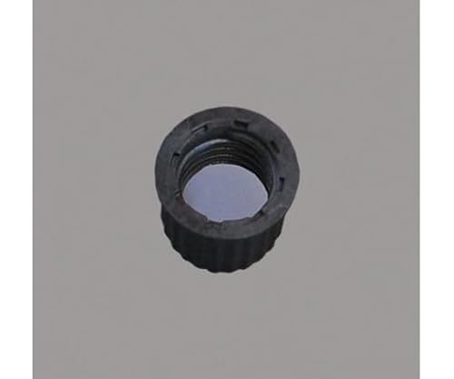 BOHLENDER GL18 PPS�X�N�����[�L���b�v PTFE����V���R���K�X�P�b�g�t�� BL99318