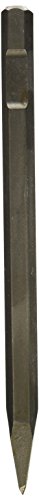Makita 751421-A Bull Point, 12-Inch