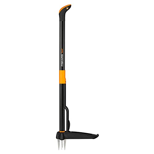 Estirpatore Xact Fiskars