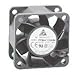 FFB0412HN-F00, DC Fan Axial Ball Bearing 12V 4.5V to 13.8V 10.59CFM 36dB (40 X 40 X 28mm) (2 Items)