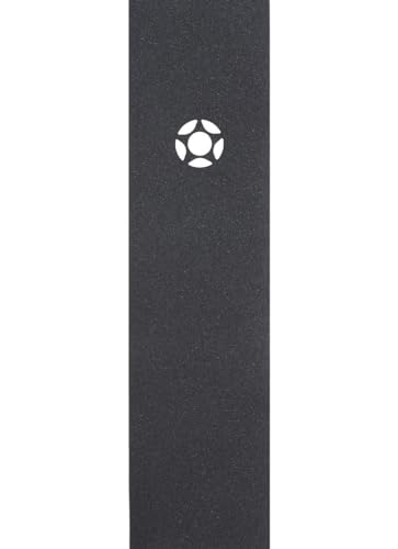 Proto Grip Tape - Logo