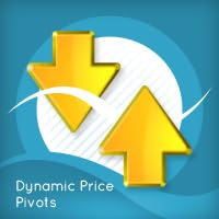 Crack EA Gratis - Quantum Dynamic Price Pivots Indicator For MT4/MT5 Podcast Por  arte de portada