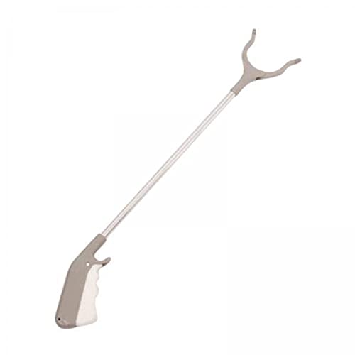 Enakshi® 2xLitter Trash Picker Long Arm Assist Tool Garbage Picker Reacher Grabber|Health & Beauty | Medical, Mobility & Disability | Daily Living Aids | Reacher Grabbers-picture-20