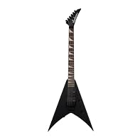 Andere Modelle E-Gitarren Gitarren We emphasise a balanced combination of careful workmanship and selected materials. OUR GOAL - Your satisfaction is our top priority and takes centre stage.