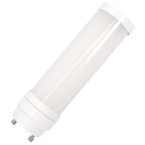 Maxlite GU24 LED Twist and Lock Image
