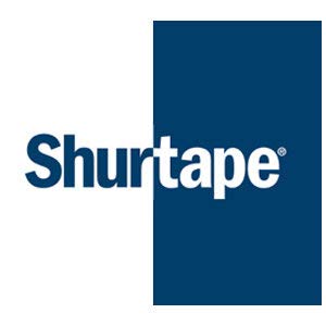SHURTAPE P628 Gaffers Tape - Full Case - 48mm x 50M - Black - 24 Rolls - Thumbnail 5