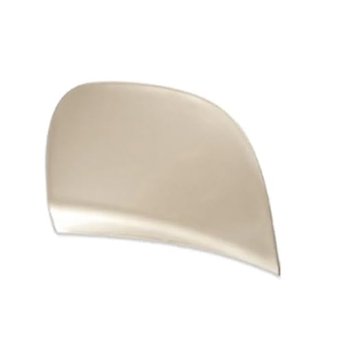 Ԃ̃g[[Jo[ 1Z5807441B Aop[o[ g[[Jo[ tbN [vJo[ ɓK ɓK IN^rA 2010-2014Np 1ZD80744I g[[tbNJo[()