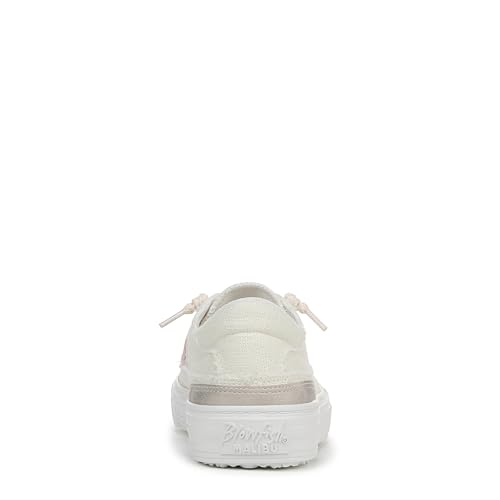 Image of Blowfish Malibu Womens Alex