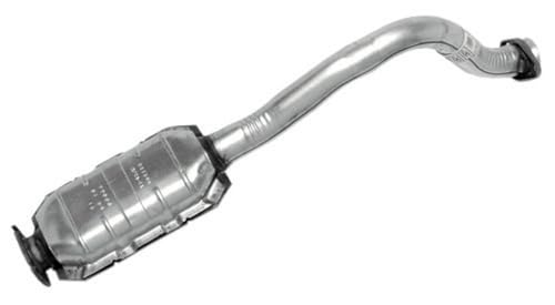Image of Walker 54267 EPA Certified Standard Catalytic Converter
