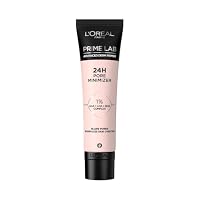 L'Oréal Paris Prime Lab Pore Minimizer 24H