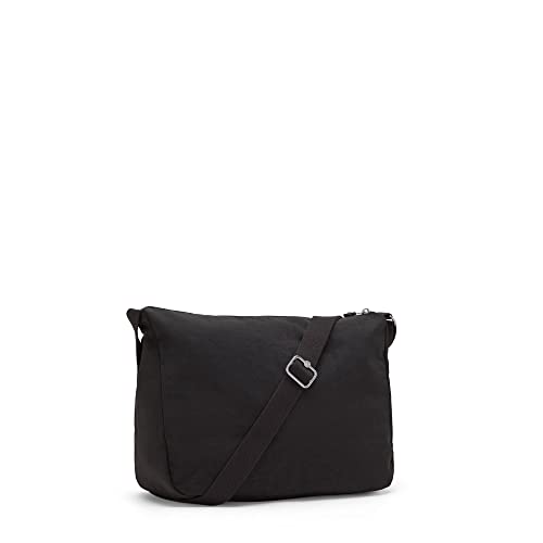 Image of Kipling Sidney Crossbody Bag