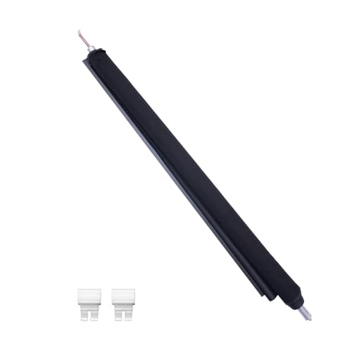 Sunshade Cover Sunroof Compatible with Jeep Grand Cherokee 2011-2017 & Chrysler 300C...