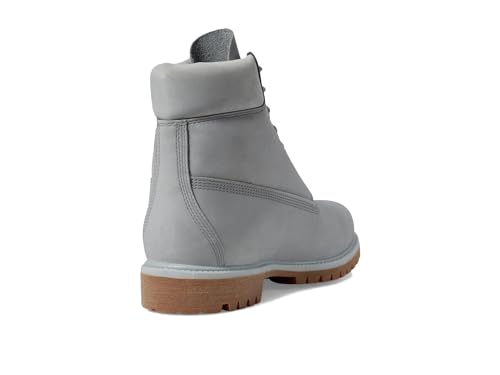 Image of Timberland Men's Premium Waterproof 6 Inch Boot