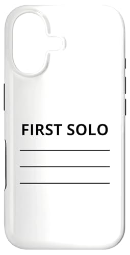 ����s�@ �\���e�[�� �t���C�g �w�Z �w�� ��s �p�C���b�g �X�}�z�P�[�X iPhone 17 �p