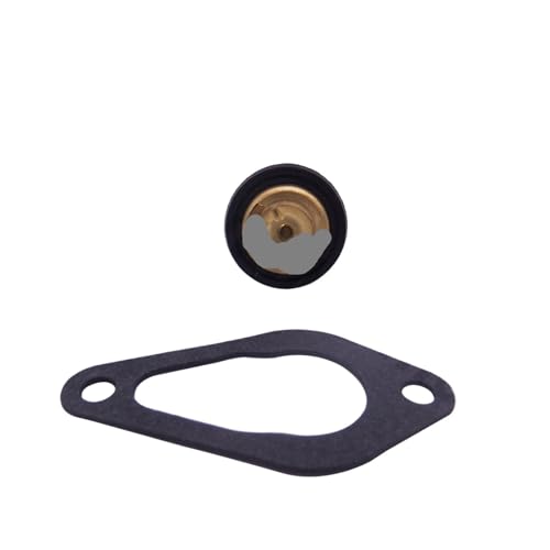 Thermostat 3R3010300M Entretien Circuit Refroidissement Moteur Bateau