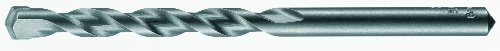 Bosch Professional 10x Betonbohrer CYL-3 (für Beton, Zubehör Schlagbohrmaschine) - Ø 4,5 x 40 x 75 mm