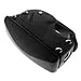Spinlock XTS Rope Clutch (Triple, Alloy, 6mm-10mm)