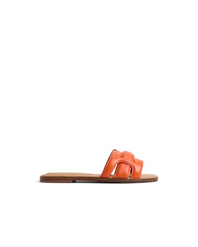 Image of ALDO Women's Elenaa