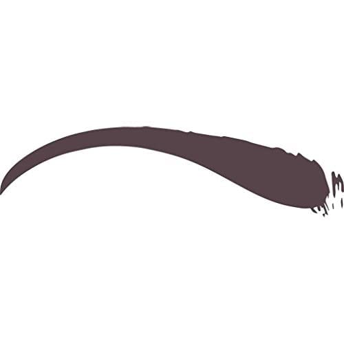 Inglot Kaş Jeli–AMC Brow Liner Gel 21ka