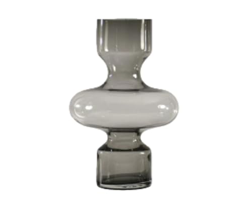 BtcFu ȃKX̉ԕrAt[AWgAAXJWirAX^CArO[AQAցA_CjOe[uɍœKA~j}XgAۂЂ傤KX̉ԕrANGCeBuȑAȎAi`ŐVN (Ђ傤DF)