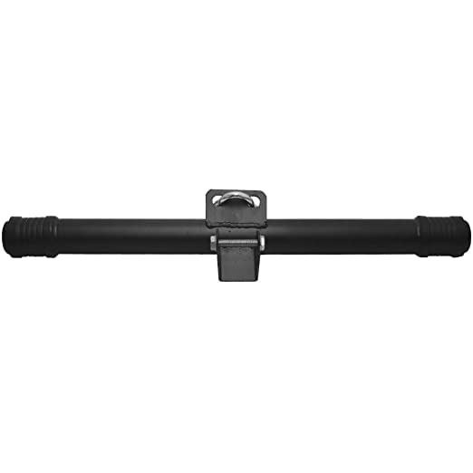 R.J.VON Heavy Duty Stainless Metal Rod Leg Guard for R.E Classic/Electra/Standard BS4,BS6 Model