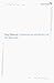 Comments on the Society of the Spectacle (Radical Thinkers)