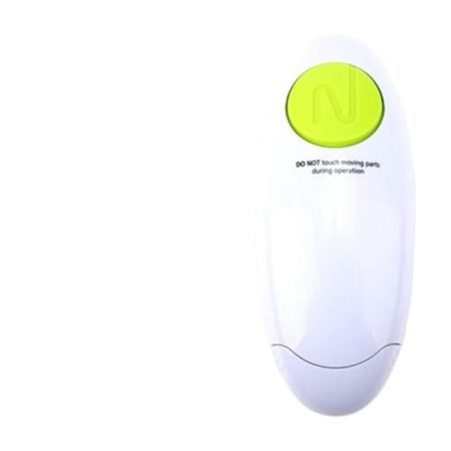 uLb`c[v @\_uC[ʐ؂A֗ȃLb`{gJc[(Green button)