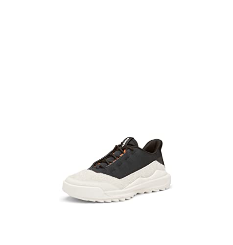 Image of Sorel ONA 718 Low