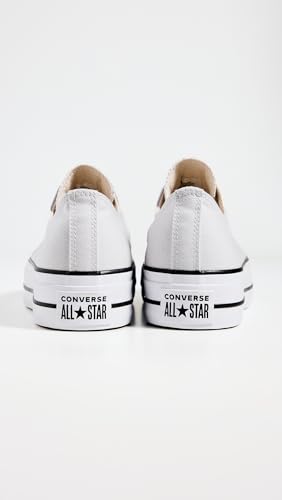 Image of Converse Women's Chuck Taylor All Star Lift Platform Sneakers