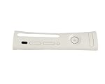 Xbox 360 Faceplates